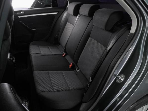 Volkswagen Jetta V с пробегом 2010 года, цена 599 000 рублей, 247972 км, седан, Автокод Объявления