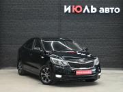 Kia Rio III Рестайлинг Екатеринбург  - изображение 22