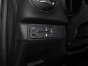 Kia Soul II Рестайлинг Москва  - изображение 42