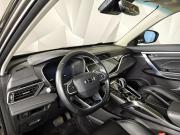Geely Atlas Pro Москва  - изображение 38