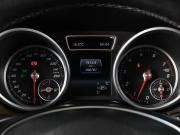 Mercedes-Benz GLE I (W166) Ростов-на-Дону  - изображение 43