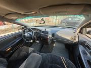 Chrysler Concorde II Санкт-Петербург  - изображение 22