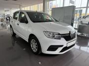 Renault Sandero II Рестайлинг Подольск  - изображение 25