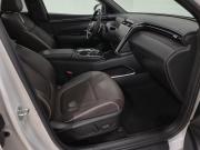 Hyundai Tucson IV Альметьевск  - изображение 43