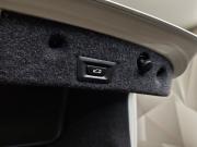 BMW 5 серии VI (F10/F11/F07) Рестайлинг Москва  - изображение 35