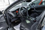 Citroen C5 II Ульяновск  - изображение 44