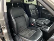 Skoda Octavia II (A5) Рестайлинг Энгельс  - изображение 69