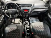 Kia Rio III Курск  - изображение 29