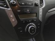 Hyundai Santa Fe III Минеральные Воды  - изображение 32