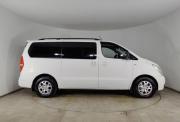 Hyundai Grand Starex I Волгоград  - изображение 21