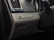 Hyundai Sonata VI (YF) Ростов-на-Дону  - изображение 28