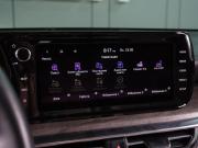 Kia K5 III Воронеж  - изображение 50