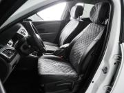 Renault Megane III Воронеж  - изображение 30
