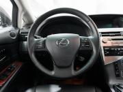 Lexus RX III Ульяновск  - изображение 40