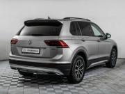 Volkswagen Tiguan II Москва  - изображение 23