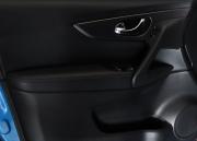 Nissan Qashqai II Рестайлинг Москва  - изображение 38