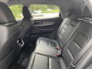 Chery Tiggo 4 Pro I Екатеринбург  - изображение 64