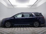 Kia Carnival IV Москва  - изображение 22