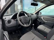 Renault Duster I Рестайлинг Архангельск  - изображение 24
