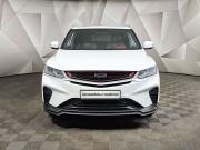 Geely Coolray I Москва  - изображение 29