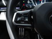 BMW 5 серии VIII (G60/G61/G68) Ставрополь  - изображение 63