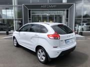 Lada (ВАЗ) XRAY I Брянск  - изображение 22