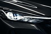 Changan CS75 Plus III Москва  - изображение 27