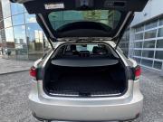 Lexus RX IV Рестайлинг Екатеринбург  - изображение 48