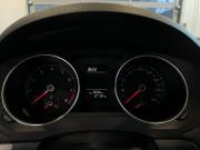 Volkswagen Jetta VI Рестайлинг Чебоксары  - изображение 44
