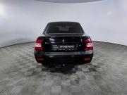 Lada (ВАЗ) Priora I Уфа  - изображение 29