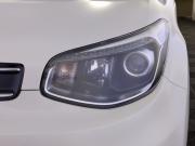 Kia Soul II Рестайлинг Москва  - изображение 38