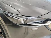 Mazda CX-5 II Казань  - изображение 43