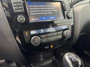 Nissan Rogue Sport I Воронеж  - изображение 41