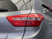 Hyundai Creta I Пермь  - изображение 64