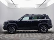 Haval Dargo I Москва  - изображение 27