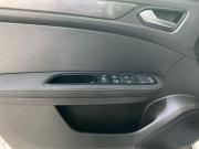 Renault Arkana I Набережные Челны  - изображение 26