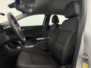 Chevrolet Malibu IX Калининград  - изображение 29