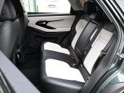 Land Rover Range Rover Evoque II Новороссийск  - изображение 39