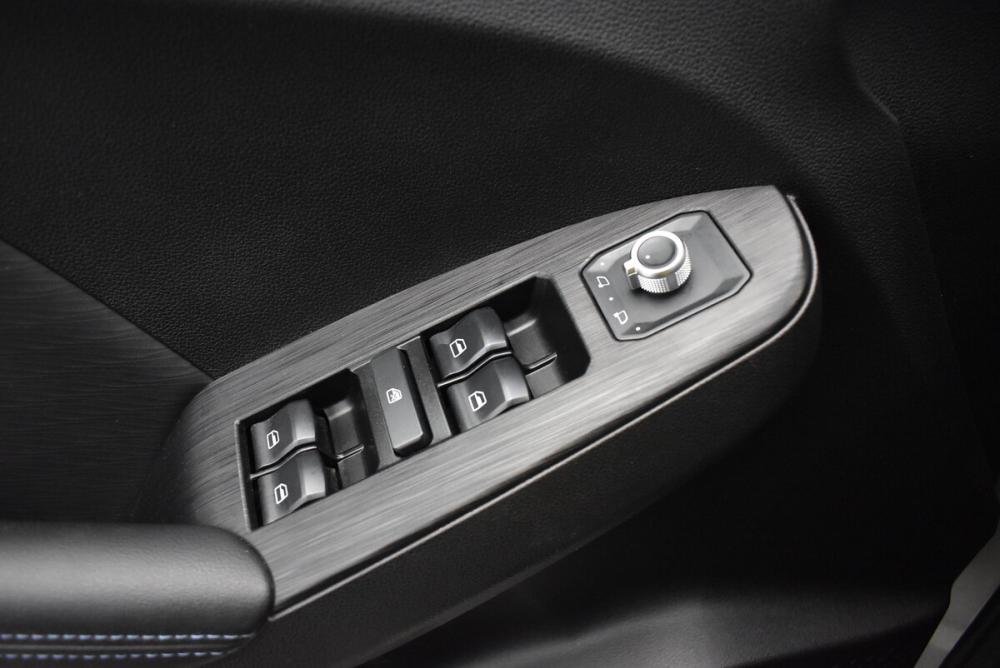 Haval Jolion I Москва  - изображение 11