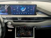 Chery Tiggo 7 Pro Max I Екатеринбург  - изображение 34