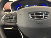 Geely Coolray I Псков  - изображение 39