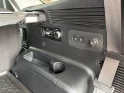 Kia Sorento IV Новосибирск  - изображение 38