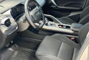 Geely Coolray I Владимир  - изображение 37