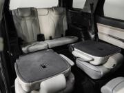 Hyundai Palisade I Санкт-Петербург  - изображение 61