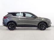 Geely Coolray I Рестайлинг Санкт-Петербург  - изображение 34
