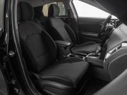 Kia XCeed I Тюмень  - изображение 26