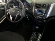 Hyundai Solaris I Рестайлинг Волгоград  - изображение 42