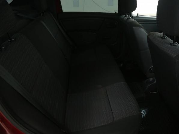 Renault Logan I Рестайлинг с пробегом 2010 года, цена 429 000 рублей, 180600 км, седан, Автокод Объявления