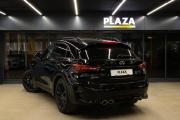 Infiniti QX70 Уфа  - изображение 33