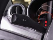Lada (ВАЗ) Granta I Рестайлинг Минеральные Воды  - изображение 32